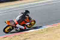 brands-hatch-photographs;brands-no-limits-trackday;cadwell-trackday-photographs;enduro-digital-images;event-digital-images;eventdigitalimages;no-limits-trackdays;peter-wileman-photography;racing-digital-images;trackday-digital-images;trackday-photos
